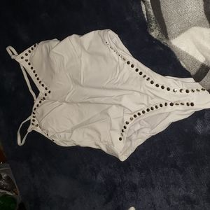 juicy couture one pice